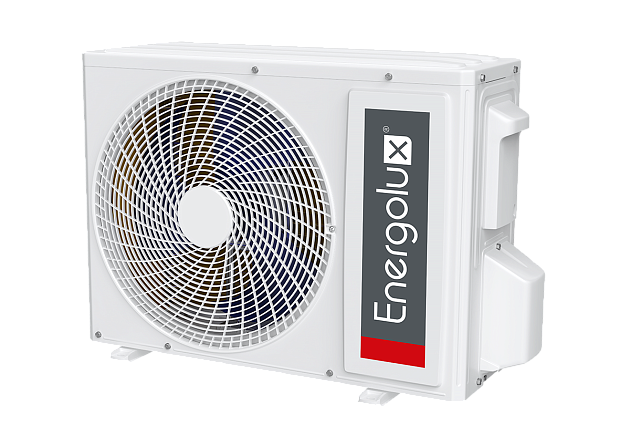 Наружный блок мульти-сплит системы ENERGOLUX, SMART MULTI Inverter, ESAM18M2_AR2_DC2
