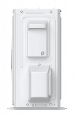 Наружный блок мульти-сплит системы ENERGOLUX, SMART MULTI Inverter, ESAM18M2_AR2_DC2
