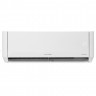 Внутренний настенный блок мульти-сплит системы ROYAL THERMO, MULTI COMBO ERP DC, RTFMI/in-18HN8/white