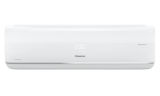 Сплит-система HISENSE, AIR SENSATION SUPERIOR DC Inverter, AS-10UW4RXVQF00G / AS-10UW4RXVQF00W