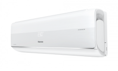 Сплит-система HISENSE, AIR SENSATION SUPERIOR DC Inverter, AS-10UW4RXVQF00G / AS-10UW4RXVQF00W