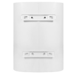 Водонагреватель электрический накопительный ROYAL THERMO, LAGOM, RWH 80 Lagom