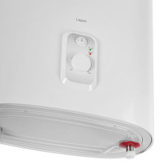 Водонагреватель электрический накопительный ROYAL THERMO, LAGOM, RWH 80 Lagom