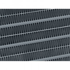 Тепловая пушка электрическая BALLU, BKX, BKX-5