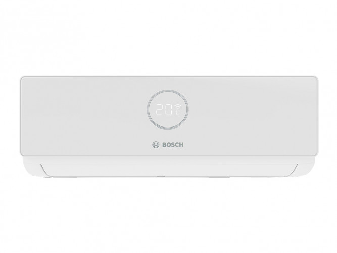 Сплит-система BOSCH, CLIMATE LINE 2000 (on/off), CLL2000 W 70 / CLL2000 70