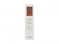 Сплит-система BOSCH, CLIMATE LINE 2000 (on/off), CLL2000 W 70 / CLL2000 70