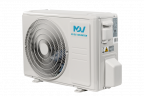 Сплит-система MDV, INFINI UVPRO Inverter, MDSAL-24HRFN8 / MDOAG-24HFN8