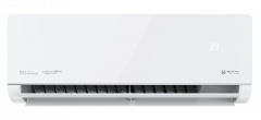 Сплит-система ROYAL CLIMA, ROYAL SUPREMO BLANCO FULL DC EU Inverter, RCI-RSB75HN/IN / RCI-RSB75HN/OUT