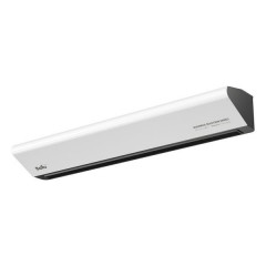 Тепловая завеса электрическая BALLU, BUSINESS SOLUTION, BHC-H20T24-BS