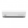 Тепловая завеса электрическая BALLU, BUSINESS SOLUTION, BHC-H20T24-BS