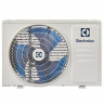 Сплит-система ELECTROLUX, SMARTLINE (on/off), EACS-09HSM/N8_V2/in / EACS-09HSM/N8_V2/out