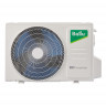 Сплит-система BALLU, LAGOON V2 DC Inverter, BSDI/in-12HN8_V2 / BSDI/out-12HN8_V2