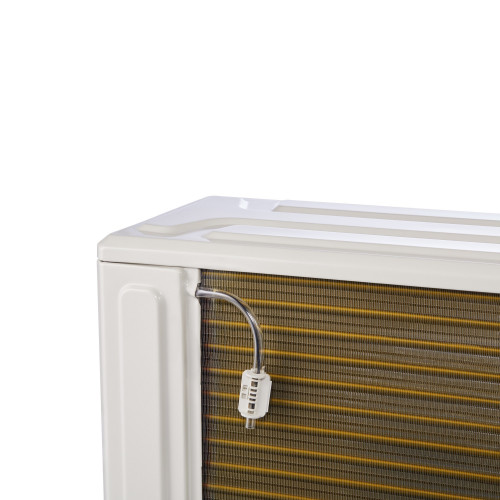 Сплит-система BALLU, LAGOON V2 DC Inverter, BSDI/in-12HN8_V2 / BSDI/out-12HN8_V2