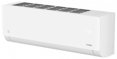 Π‘ΠΏΠ»ΠΈΡ-ΡΠΈΡΡΠ΅ΠΌΠ° FUNAI, SENSEI 2.0 Inverter 2026, RAC-I-SN75HP.D05/S / RAC-I-SN75HP.D05/U