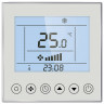 Полупромышленная сплит-система канального типа ECOCLIMA, PROFI LINE (on/off), ECLMD-TC36/4R1A / ECL-TC36/5R1A(U)