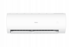 Сплит-система HAIER, CORAL 2025 (on/off), HSU-33HPL03/R3(IN) / HSU-33HPL03/R3(OUT) (-40C)
