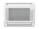Внутренний консольный блок мульти-сплит системы MIDEA, MMFA2U, MMFA2U-17HRFNX-Q(GA)
