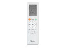 Внутренний консольный блок мульти-сплит системы MIDEA, MMFA2U, MMFA2U-17HRFNX-Q(GA)