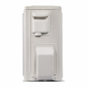 Сплит-система BALLU, LAGOON DC Inverter, BSDI/in-09HN8 / BSDI/out-09HN8