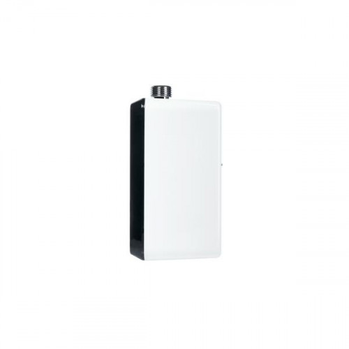 Водонагреватель электрический проточный ELECTROLUX, AQUATRONIC DIGITAL 2.0, NPX 6 AQUATRONIC DIGITAL 2.0