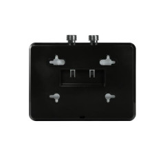Водонагреватель электрический проточный ELECTROLUX, AQUATRONIC DIGITAL 2.0, NPX 6 AQUATRONIC DIGITAL 2.0