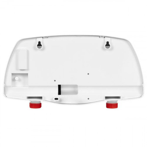 Водонагреватель электрический проточный ROYAL THERMO, SMARTFIX, SmartFix S (3,5 kW) - душ