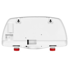 Водонагреватель электрический проточный ROYAL THERMO, SMARTFIX, SmartFix S (3,5 kW) - душ