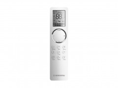 Сплит-система KENTATSU, TAMASHI Inverter, KSGTA35HZRN1 / KSRTA35HZRN1