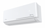 Сплит-система ROYAL CLIMA, FELICITA Inverter 2025 WI-FI, RCI-FC22HN/IN / RCI-FC22HN/OUT