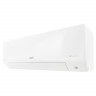 Сплит-система BALLU, ICE PEAK DС Inverter, BSPKI/in-18HN8_V4 / BSPKI/out-18HN8_V4