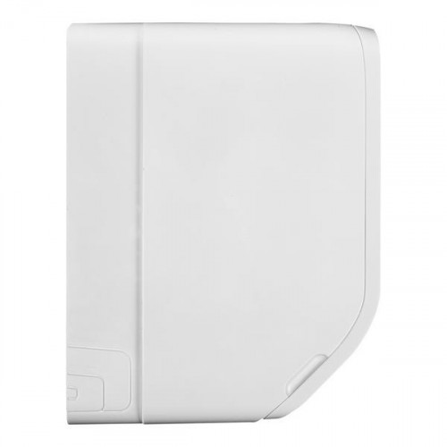 Сплит-система BALLU, ICE PEAK DС Inverter, BSPKI/in-18HN8_V4 / BSPKI/out-18HN8_V4
