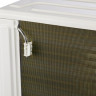 Сплит-система BALLU, ICE PEAK DС Inverter, BSPKI/in-18HN8_V4 / BSPKI/out-18HN8_V4