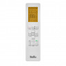 Сплит-система BALLU, ICE PEAK DС Inverter, BSPKI/in-18HN8_V4 / BSPKI/out-18HN8_V4