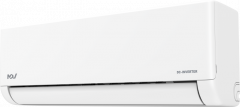 Сплит-система MDV, INTEGRA Inverter, MDSI-24HRFN8 / MDOI-24HFN8