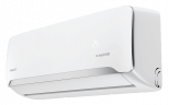Внутренний настенный блок мульти-сплит системы FERRUM, FORCE FULL DC Inverter, iFIS12F3С