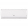 Сплит-система SHUFT, TOR (on/off), SFTM/in-18HN8 / SFTM/out-18HN8