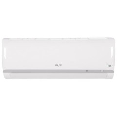 Сплит-система SHUFT, TOR (on/off), SFTM/in-18HN8 / SFTM/out-18HN8