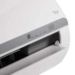 Сплит-система SHUFT, TOR (on/off), SFTM/in-18HN8 / SFTM/out-18HN8