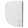 Сплит-система SHUFT, TOR (on/off), SFTM/in-18HN8 / SFTM/out-18HN8