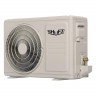 Сплит-система SHUFT, TOR (on/off), SFTM/in-18HN8 / SFTM/out-18HN8