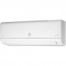 Сплит-система ELECTROLUX, SKANDI DC Inverter, EACS/I-09HSK/N8_V3/in / EACS/I-09HSK/N8_V3/out