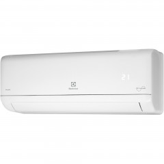 Сплит-система ELECTROLUX, SKANDI DC Inverter, EACS/I-09HSK/N8_V3/in / EACS/I-09HSK/N8_V3/out