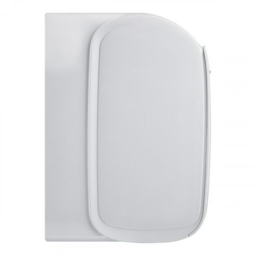 Сплит-система ELECTROLUX, SKANDI DC Inverter, EACS/I-09HSK/N8_V3/in / EACS/I-09HSK/N8_V3/out