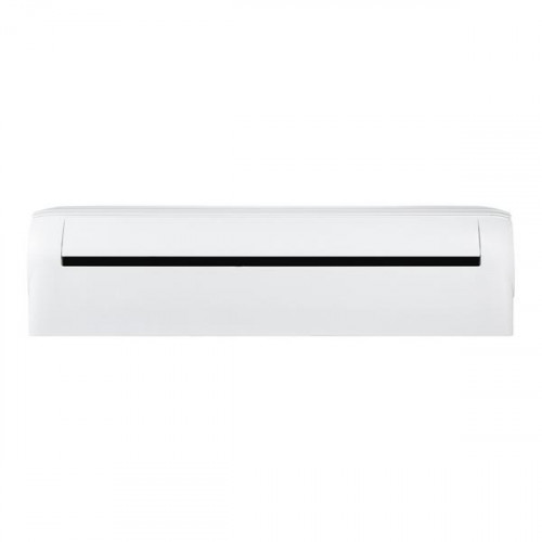 Сплит-система ELECTROLUX, SKANDI DC Inverter, EACS/I-09HSK/N8_V3/in / EACS/I-09HSK/N8_V3/out