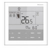 Внутренний канальный (высоконапорный) блок VRF-системы HISENSE, AVD DC Inverter, AVD-09HJFH