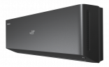 Сплит-система HISENSE, VISION PRO 2.0 CARBON SUPERIOR DC Inverter 2026 WI-FI, AS-13UW4RXVQH02G(B) / AS-13UW4RXVQH02W