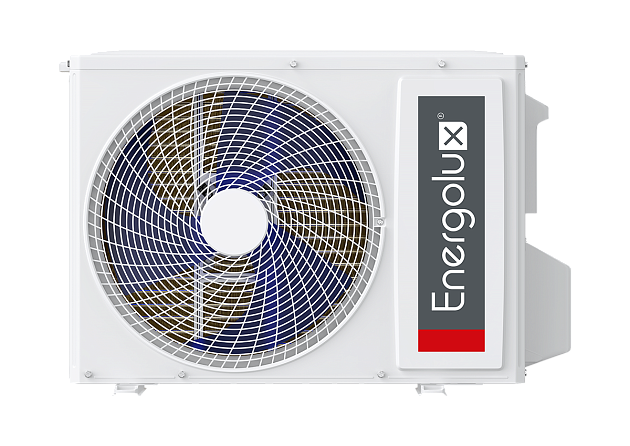 Наружный блок мульти-сплит системы ENERGOLUX, SMART MULTI Inverter, ESAM21M2_AR2_DC3