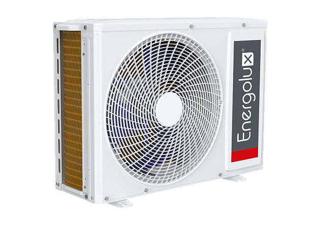 Наружный блок мульти-сплит системы ENERGOLUX, SMART MULTI Inverter, ESAM21M2_AR2_DC3