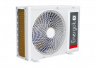 Наружный блок мульти-сплит системы ENERGOLUX, SMART MULTI Inverter, ESAM21M2_AR2_DC3
