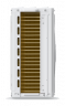 Наружный блок мульти-сплит системы ENERGOLUX, SMART MULTI Inverter, ESAM21M2_AR2_DC3